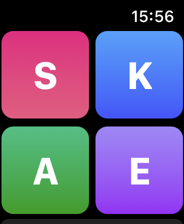 Skate sheriff - Houd uw S.K.A.T.E.Game op de baan media 2