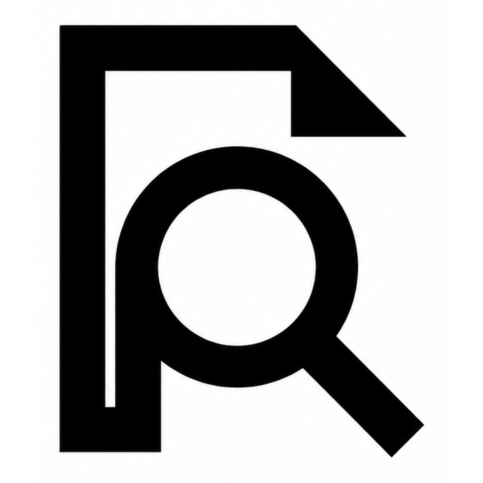 PaperSeek