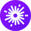 PicLumen