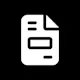 SummaryPDF - AI Summarizer