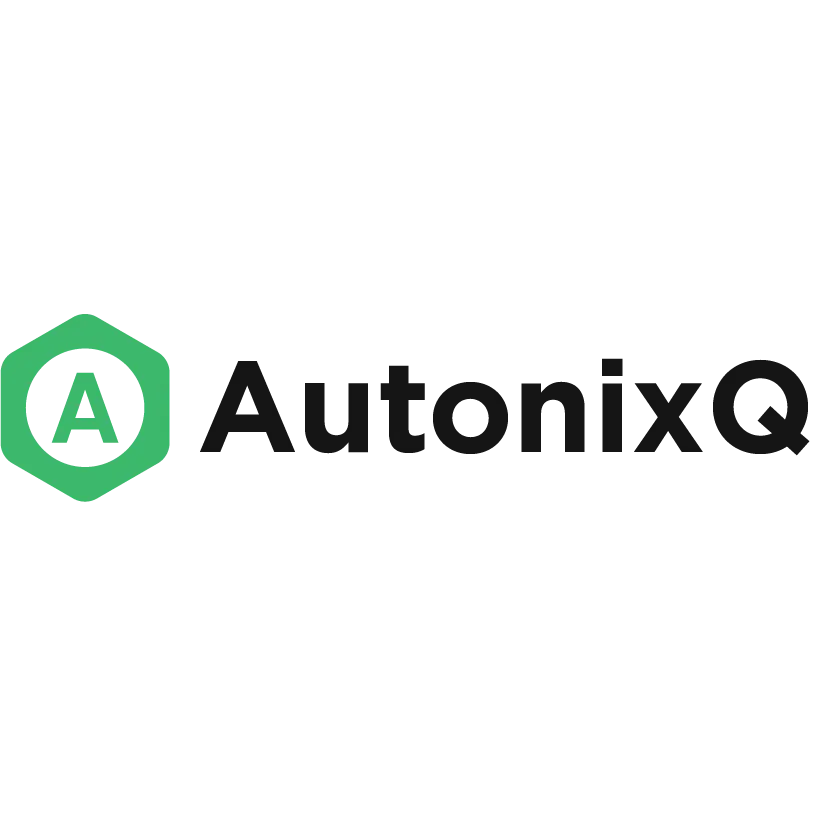 AutonixQ