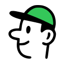 Blog Porter logo