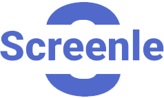 Screenle