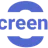 Screenle