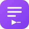 TranscriptGrab