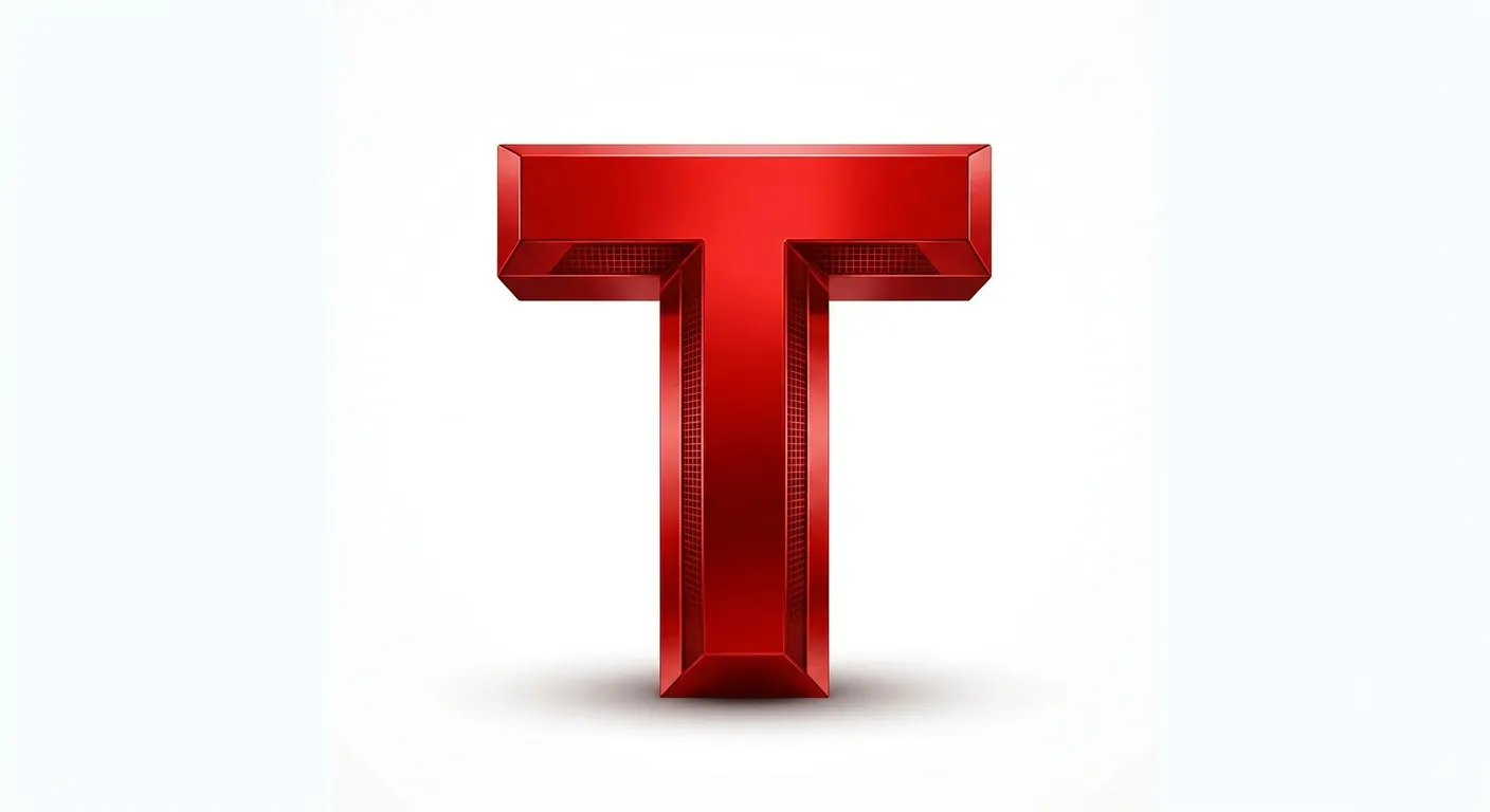   Tessera