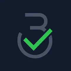 Get Daily Done 