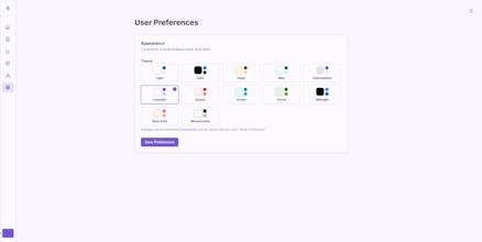 BrainBase gallery image