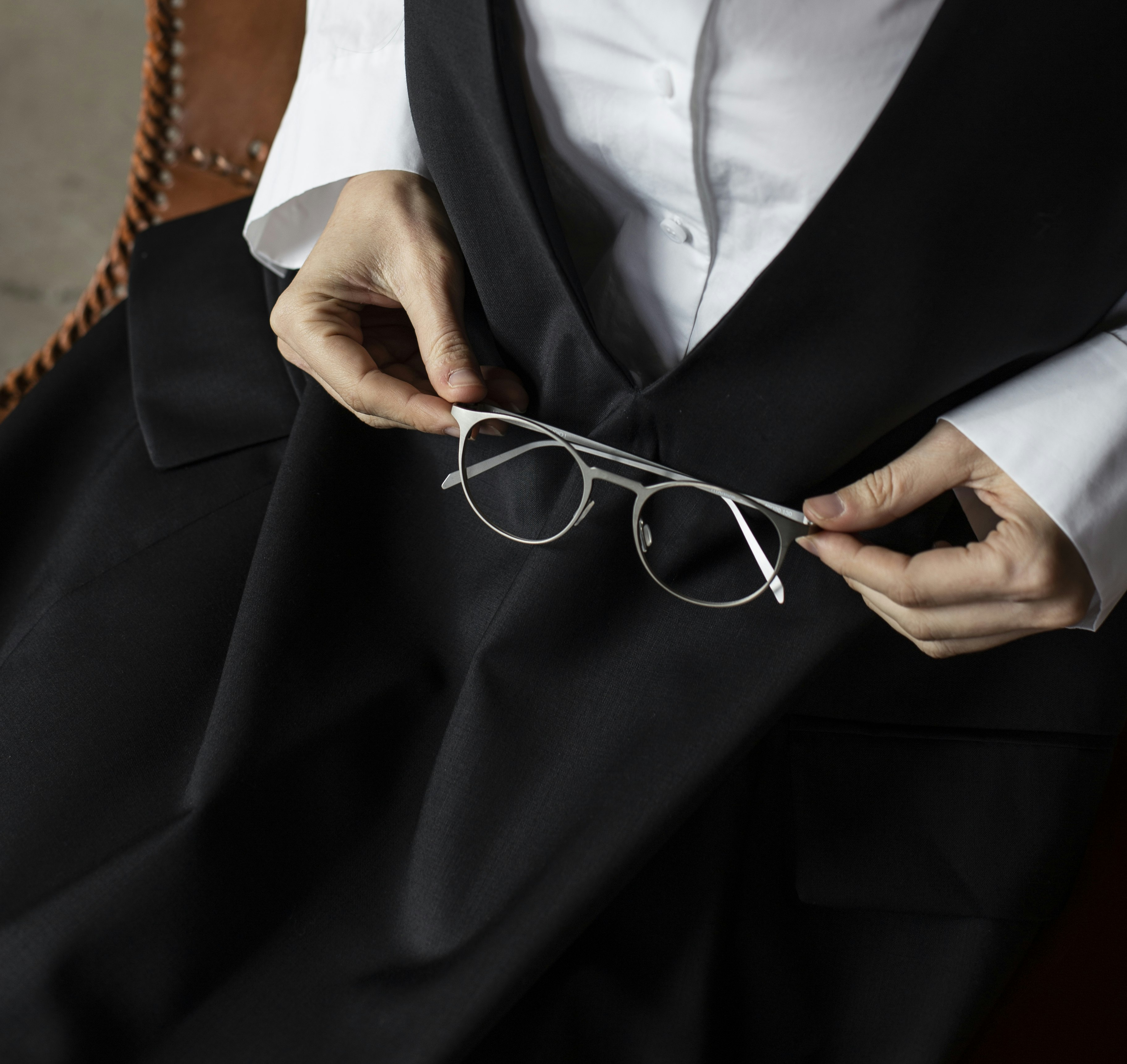 Studio Frames gallery image