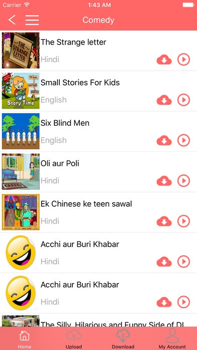 OpnTrip gallery image