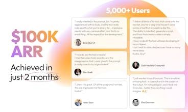 Lunair gallery image