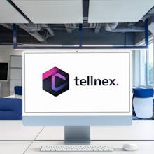 Tellnex gallery image