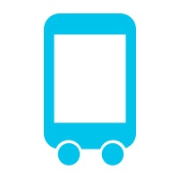 Mobile Application Development Company