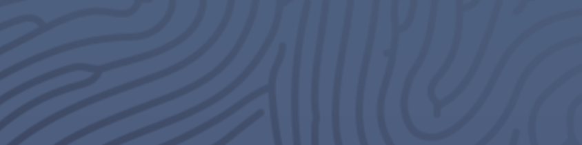 Pipetop gallery image