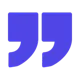 CiteSnap: Effortless, Accurate Citations