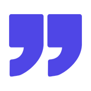 CiteSnap: Effortless... logo