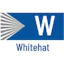 Whitehatrecoverie