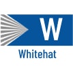 Whitehatrecoverie