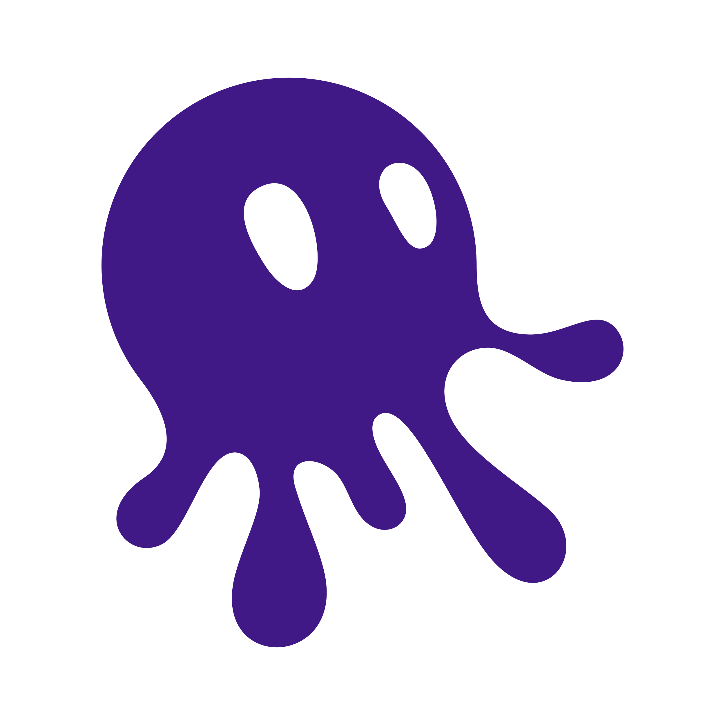 Taklai