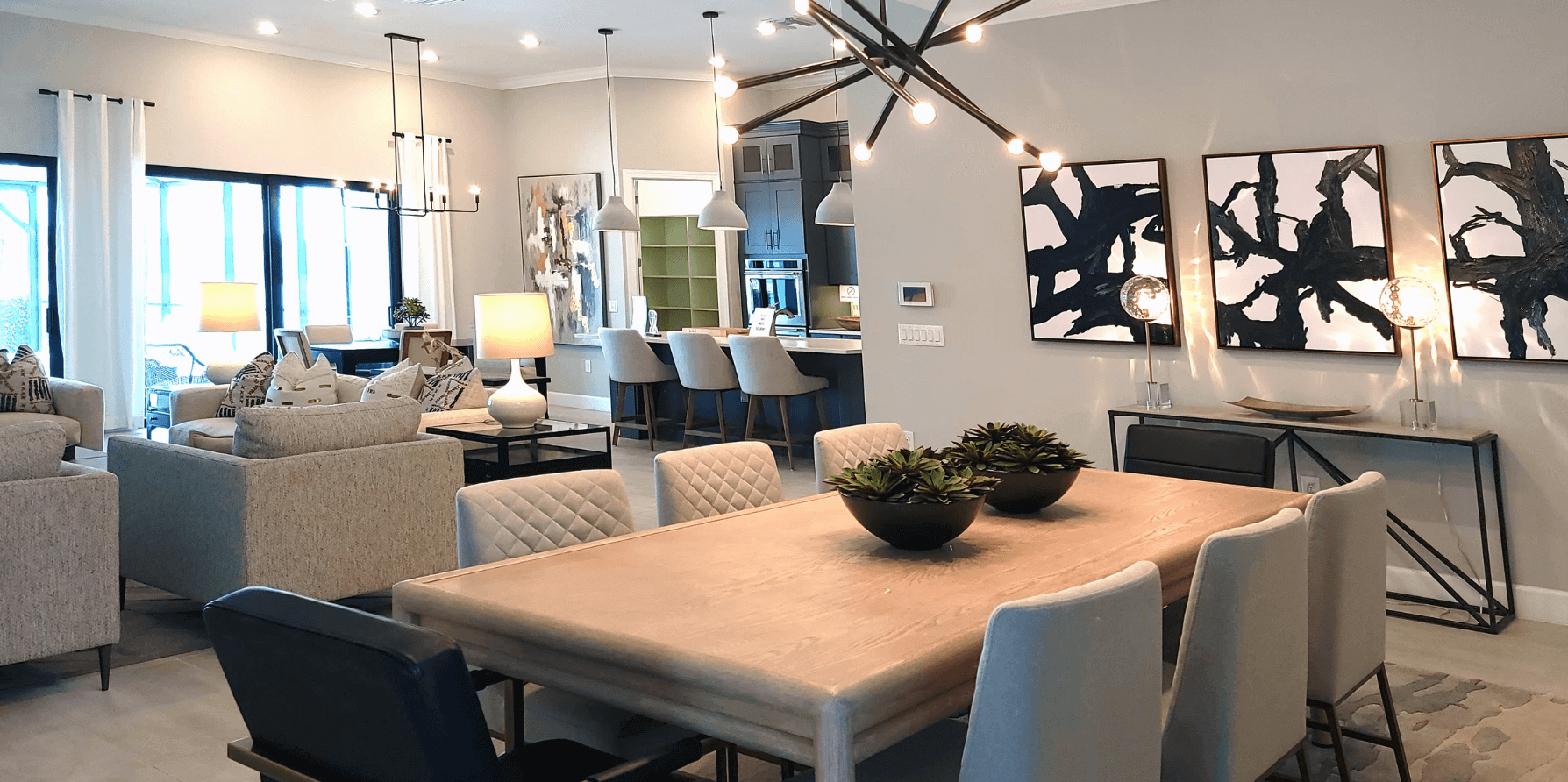 Jhely Global gallery image