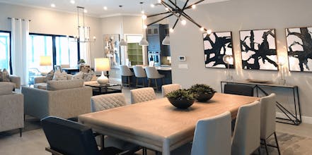 Jhely Global gallery image