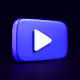 Free YouTube Thumbnail Maker