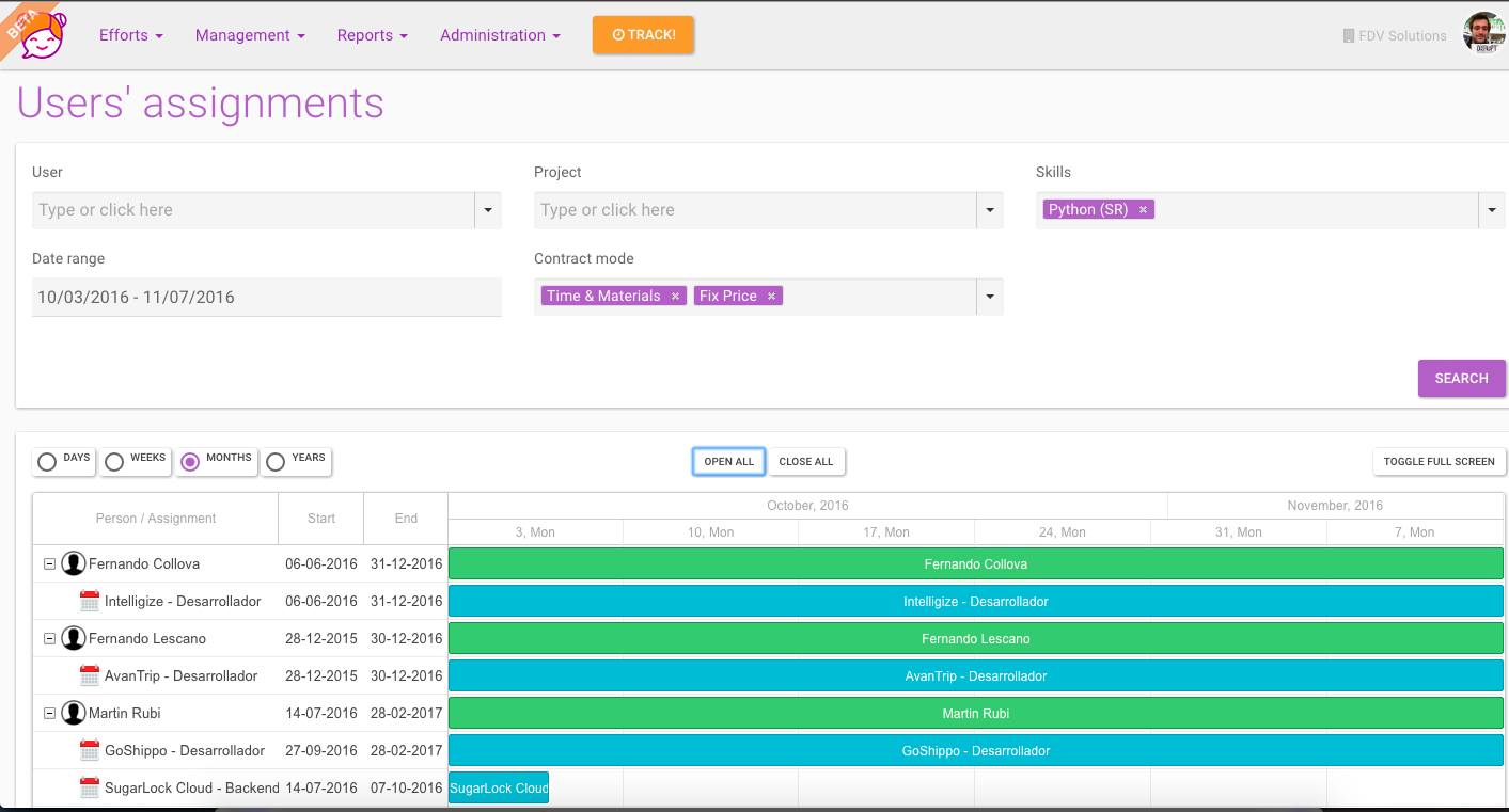 Sheena gallery image