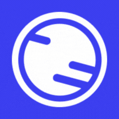 Levio by Jupitrr AI logo