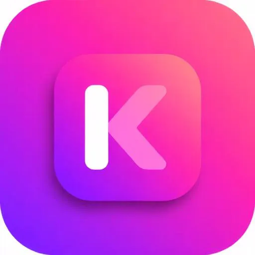 Kivvo
