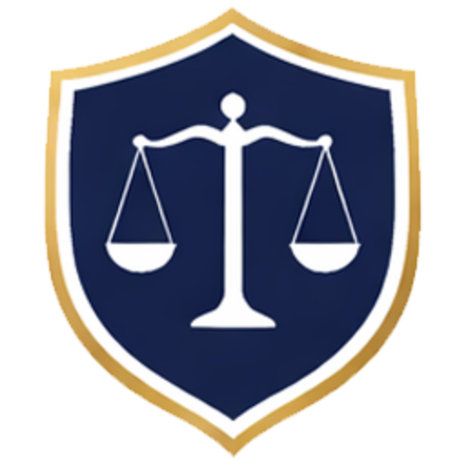 Get the Legal Info You Need in 3 Steps