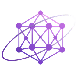 LINKiVERSE