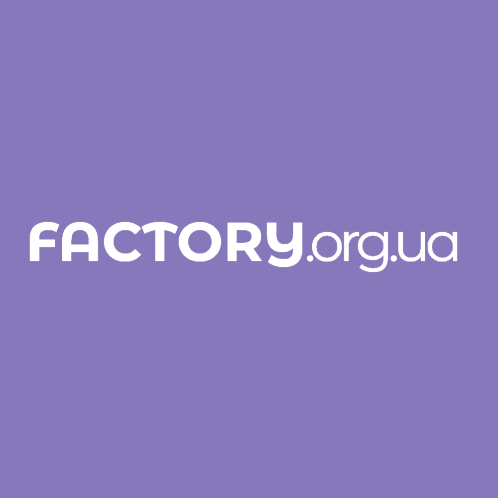 Factory.ua