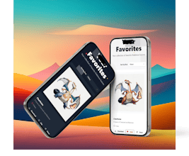 Pokémon Fusion gallery image