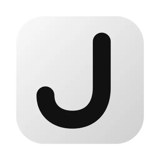 Jolo — Your agents. One workspace. logo