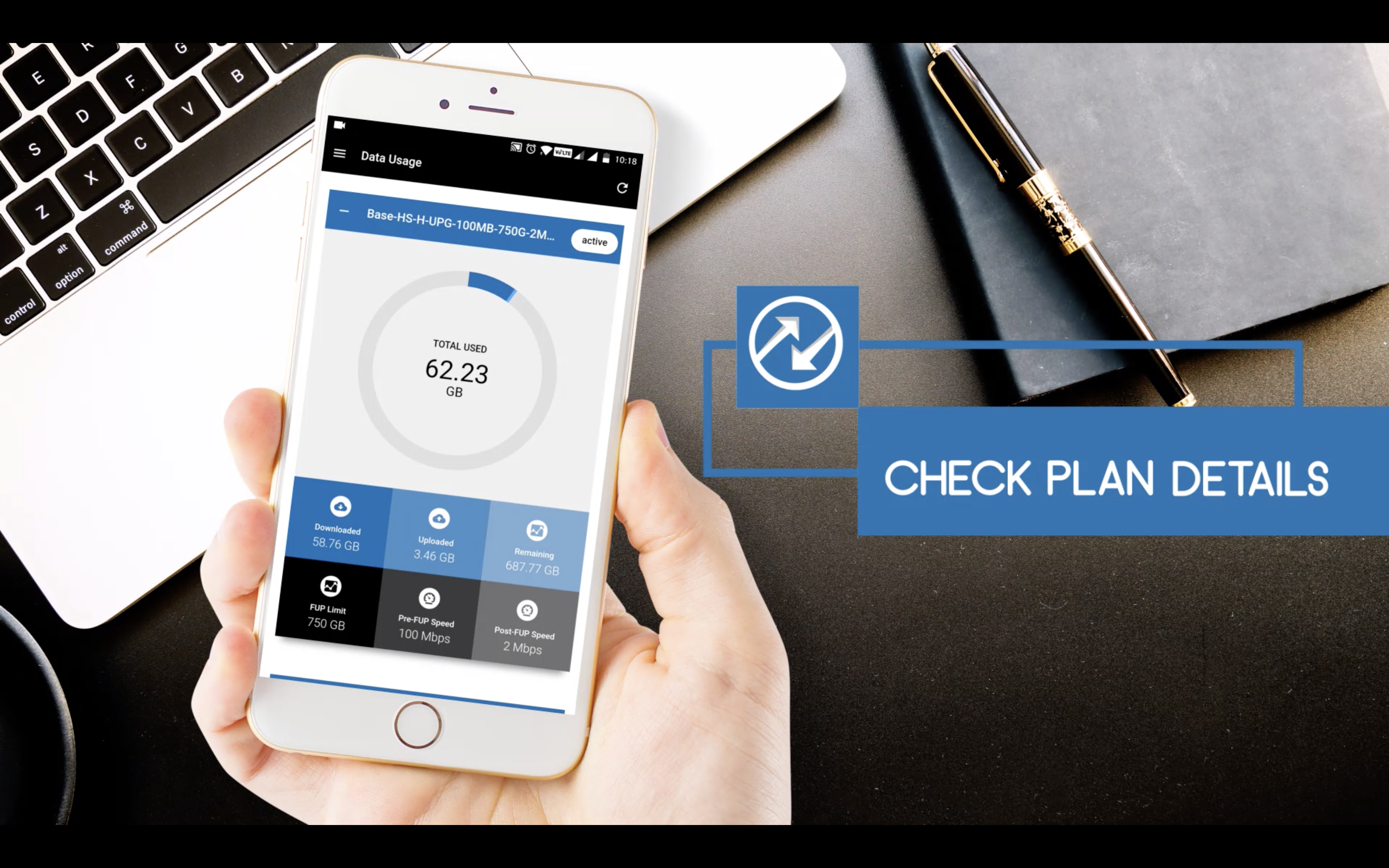 BSNL Pro (India) gallery image