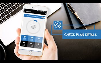 BSNL Pro (India) gallery image