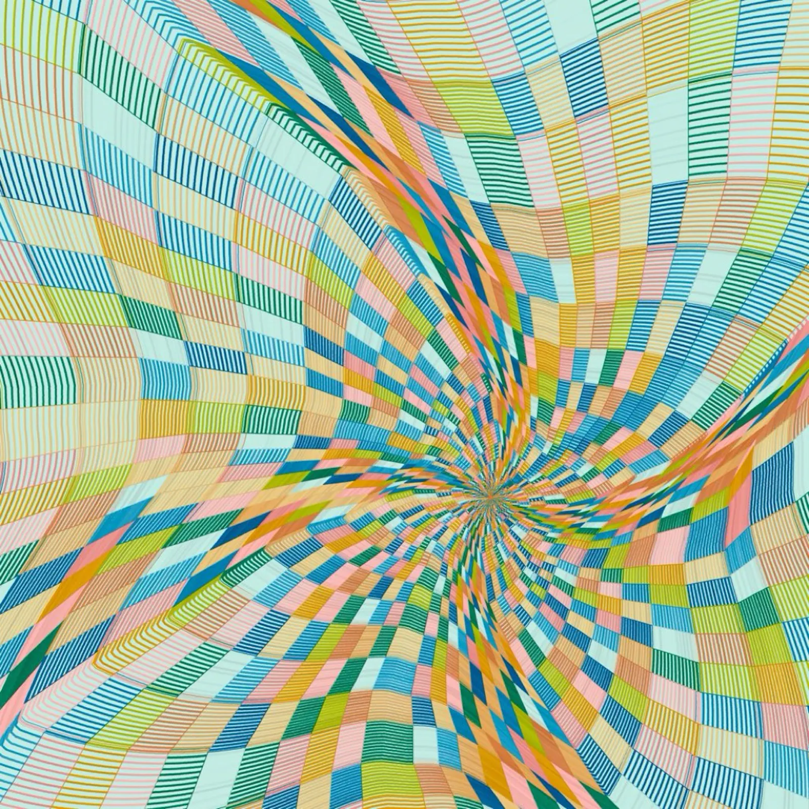 Meditations in Color screenshot 4