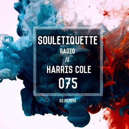 Souletiquette Radio Session 070 ft. KAYLOO