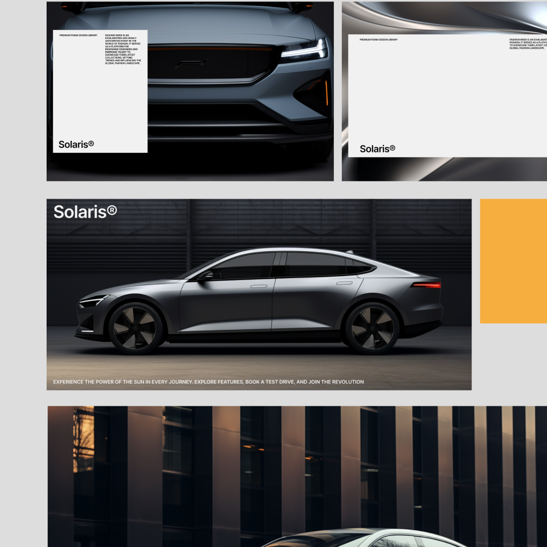 Byblocks® media 1
