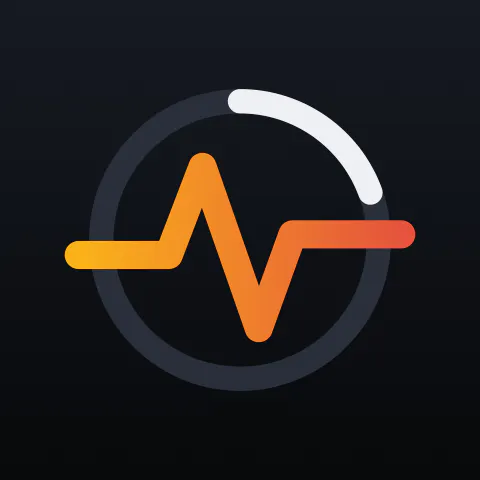 CryptoRisk Studio