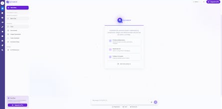 VibeTheme gallery image