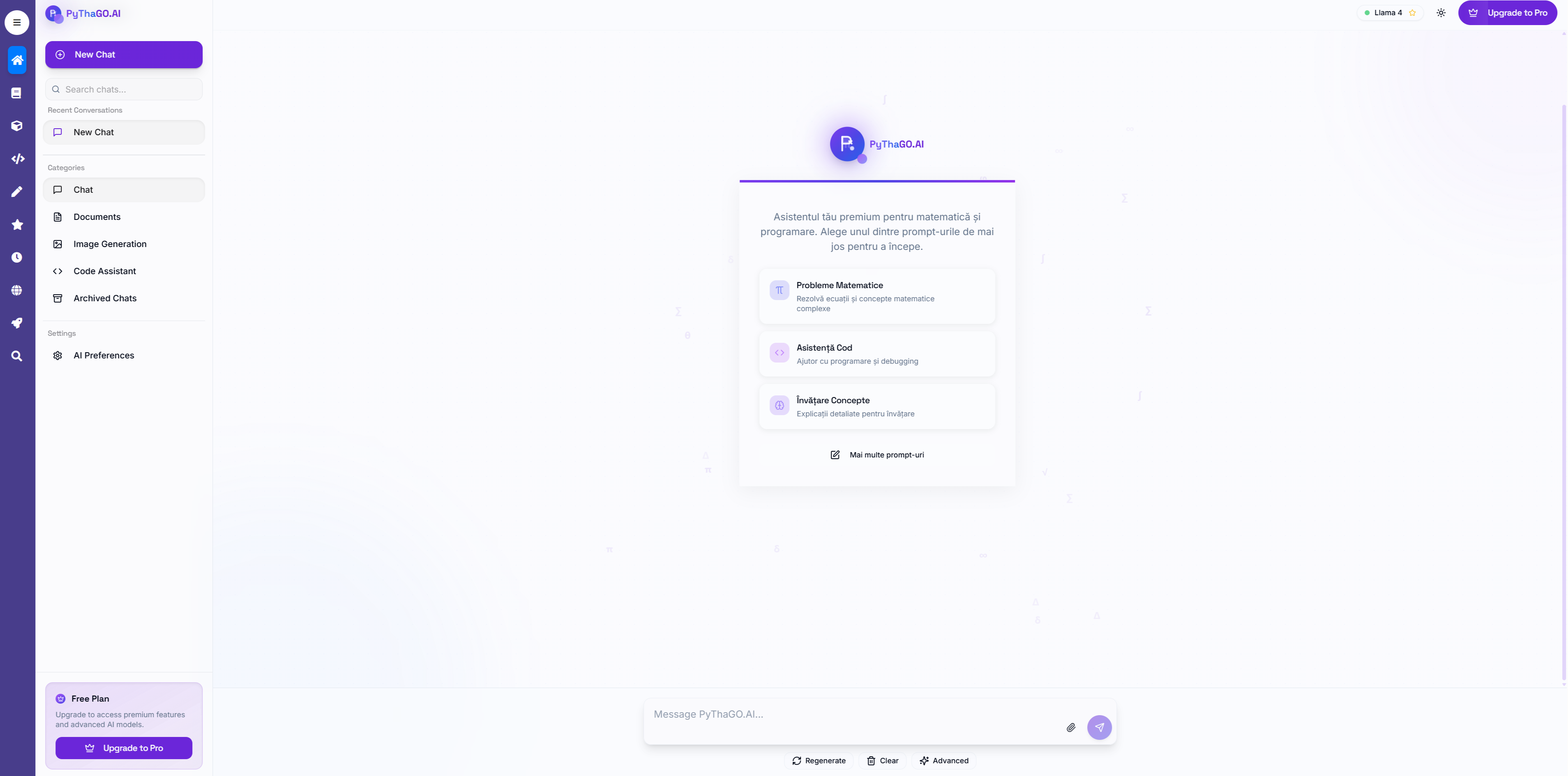 VibeTheme media 23