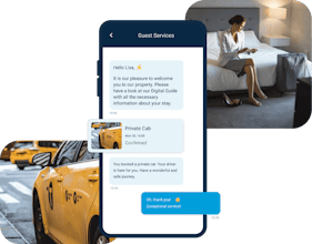 ChargeAutomation gallery image