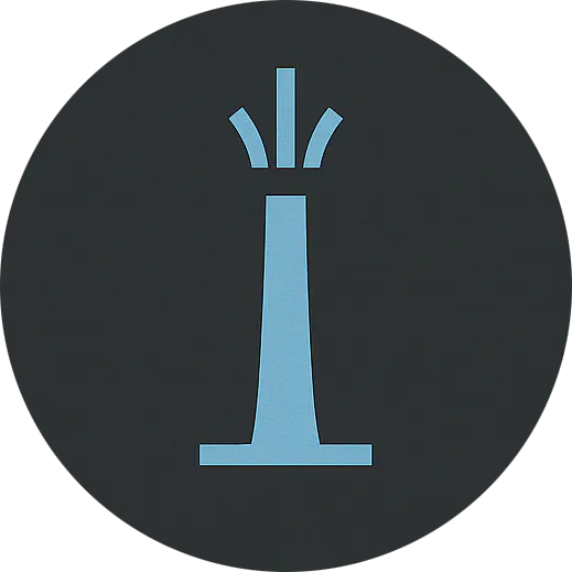 Geyser™ — Software Provisional Patents