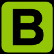Brat Generator