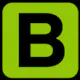 Brat Generator