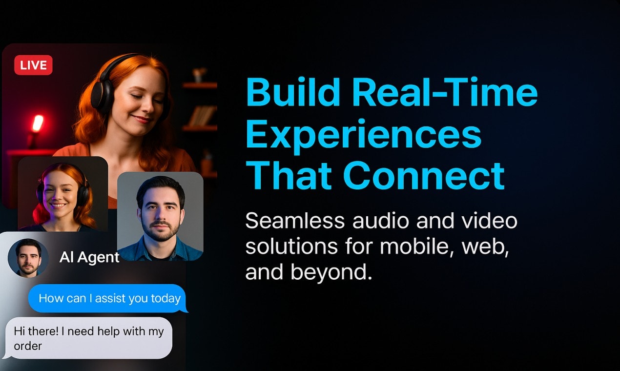 ZEGOCLOUD gallery image