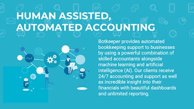 Botkeeper gallery image