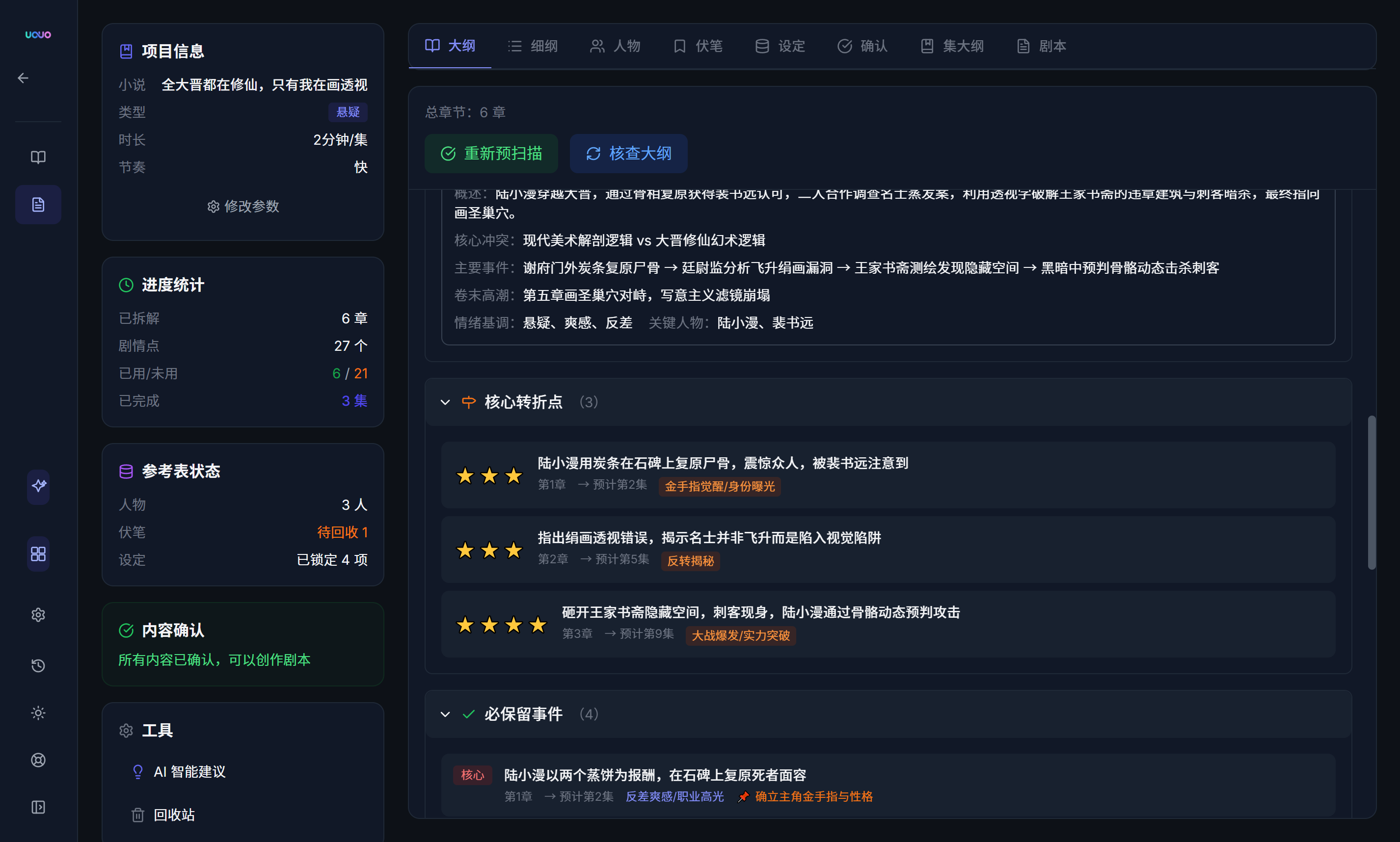 UOUO gallery image