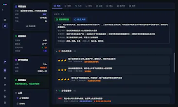 UOUO gallery image